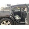 Image 40 : C4 --  2010 DODGE CHARGER SXT , Black, 171853 KM