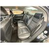 Image 47 : C4 --  2010 DODGE CHARGER SXT , Black, 171853 KM