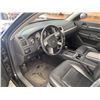 Image 50 : C4 --  2010 DODGE CHARGER SXT , Black, 171853 KM