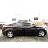 Image 12 : C5 --  2012 HYUNDAI ELANTRA GLS, Black, 119973 KM