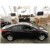 Image 13 : C5 --  2012 HYUNDAI ELANTRA GLS, Black, 119973 KM