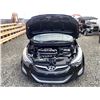 Image 32 : C5 --  2012 HYUNDAI ELANTRA GLS, Black, 119973 KM