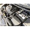 Image 34 : C5 --  2012 HYUNDAI ELANTRA GLS, Black, 119973 KM