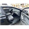Image 36 : C5 --  2012 HYUNDAI ELANTRA GLS, Black, 119973 KM