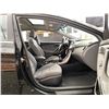 Image 39 : C5 --  2012 HYUNDAI ELANTRA GLS, Black, 119973 KM