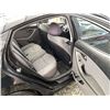 Image 40 : C5 --  2012 HYUNDAI ELANTRA GLS, Black, 119973 KM
