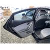 Image 45 : C5 --  2012 HYUNDAI ELANTRA GLS, Black, 119973 KM