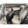 Image 47 : C5 --  2012 HYUNDAI ELANTRA GLS, Black, 119973 KM
