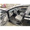 Image 48 : C5 --  2012 HYUNDAI ELANTRA GLS, Black, 119973 KM
