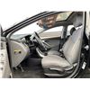 Image 51 : C5 --  2012 HYUNDAI ELANTRA GLS, Black, 119973 KM