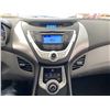 Image 55 : C5 --  2012 HYUNDAI ELANTRA GLS, Black, 119973 KM