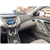 Image 57 : C5 --  2012 HYUNDAI ELANTRA GLS, Black, 119973 KM
