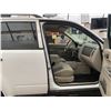Image 36 : C6 --  2008 FORD ESCAPE HYBRID AWD, White, 177691 KM