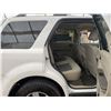Image 40 : C6 --  2008 FORD ESCAPE HYBRID AWD, White, 177691 KM