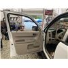 Image 49 : C6 --  2008 FORD ESCAPE HYBRID AWD, White, 177691 KM