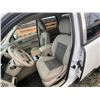 Image 51 : C6 --  2008 FORD ESCAPE HYBRID AWD, White, 177691 KM