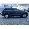 Image 11 : C6D--  2011 JEEP GRAND CHEROKEE LAREDO 4X4, Green, 243912 KM