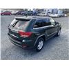 Image 16 : C6D--  2011 JEEP GRAND CHEROKEE LAREDO 4X4, Green, 243912 KM
