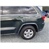 Image 27 : C6D--  2011 JEEP GRAND CHEROKEE LAREDO 4X4, Green, 243912 KM