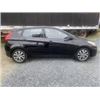 Image 12 : C6E --  2016 HYUNDAI ACCENT SPORT, BLACK, 87,812 KMS