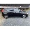 Image 13 : C6E --  2016 HYUNDAI ACCENT SPORT, BLACK, 87,812 KMS