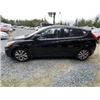 Image 23 : C6E --  2016 HYUNDAI ACCENT SPORT, BLACK, 87,812 KMS