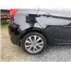 Image 31 : C6E --  2016 HYUNDAI ACCENT SPORT, BLACK, 87,812 KMS