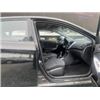 Image 36 : C6E --  2016 HYUNDAI ACCENT SPORT, BLACK, 87,812 KMS