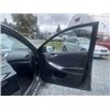 Image 39 : C6E --  2016 HYUNDAI ACCENT SPORT, BLACK, 87,812 KMS