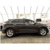 Image 11 : C6H --  2015 FORD EDGE SEL AWD, Black, 127026 KM