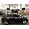 Image 13 : C6H --  2015 FORD EDGE SEL AWD, Black, 127026 KM