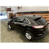 Image 22 : C6H --  2015 FORD EDGE SEL AWD, Black, 127026 KM
