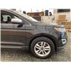 Image 31 : C6H --  2015 FORD EDGE SEL AWD, Black, 127026 KM