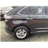 Image 33 : C6H --  2015 FORD EDGE SEL AWD, Black, 127026 KM