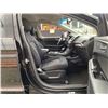 Image 41 : C6H --  2015 FORD EDGE SEL AWD, Black, 127026 KM