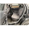 Image 51 : C6H --  2015 FORD EDGE SEL AWD, Black, 127026 KM