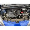 Image 33 : C6I --  2017 NISSAN VERSA NOTE S, Blue, 154897 KM