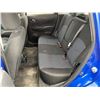 Image 48 : C6I --  2017 NISSAN VERSA NOTE S, Blue, 154897 KM