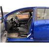 Image 49 : C6I --  2017 NISSAN VERSA NOTE S, Blue, 154897 KM