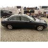 Image 13 : C6M --  2005 JAGUAR S-TYPE, Green, 114144 KM