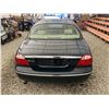 Image 19 : C6M --  2005 JAGUAR S-TYPE, Green, 114144 KM