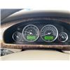Image 51 : C6M --  2005 JAGUAR S-TYPE, Green, 114144 KM