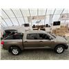 Image 13 : C6O --  2007 TOYOTA TUNDRA CREWMAX SR5 4X4, Brown, 283093 KM