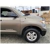 Image 30 : C6O --  2007 TOYOTA TUNDRA CREWMAX SR5 4X4, Brown, 283093 KM