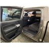 Image 45 : C6O --  2007 TOYOTA TUNDRA CREWMAX SR5 4X4, Brown, 283093 KM