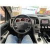 Image 55 : C6O --  2007 TOYOTA TUNDRA CREWMAX SR5 4X4, Brown, 283093 KM