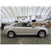 Image 12 : D4 --  2008 FORD FUSION SEL AWD, White, 178143KMS