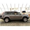 Image 11 : D6 --  2006 NISSAN X-TRAIL XE AWD, Silver, 207503 KM