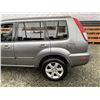 Image 26 : D6 --  2006 NISSAN X-TRAIL XE AWD, Silver, 207503 KM