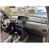 Image 39 : D6 --  2006 NISSAN X-TRAIL XE AWD, Silver, 207503 KM